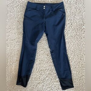 RJ Classics Full Seat Breeches
